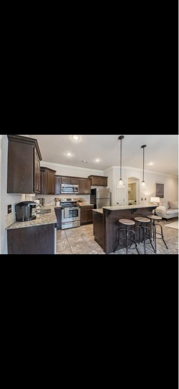 2676 N Barcelona Ave - Photo 6 of 13