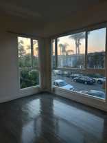 4028 Palmwood Dr #5 - Photo 1 of 1