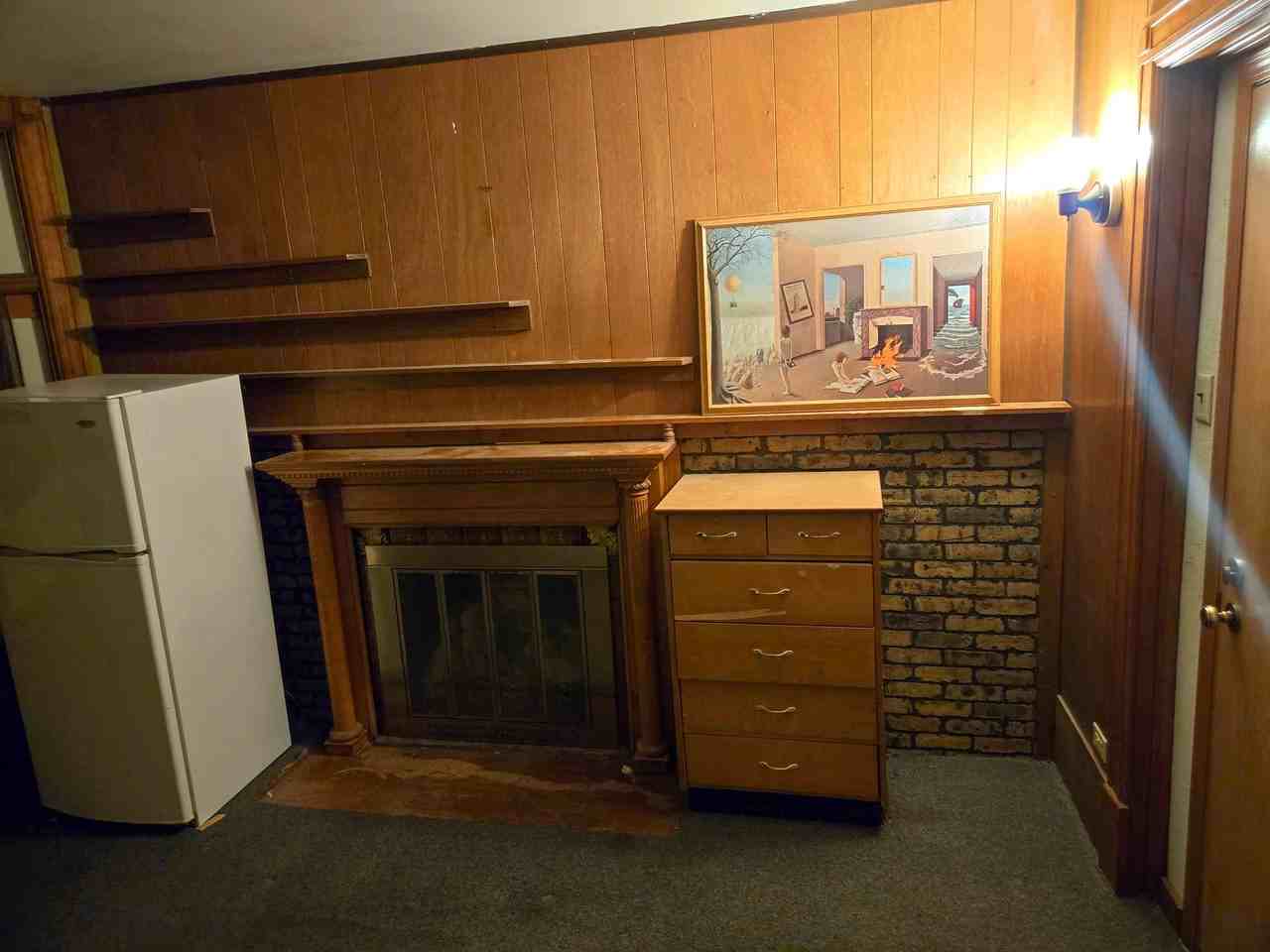 1710 N 22nd St - Photo 2 of 4