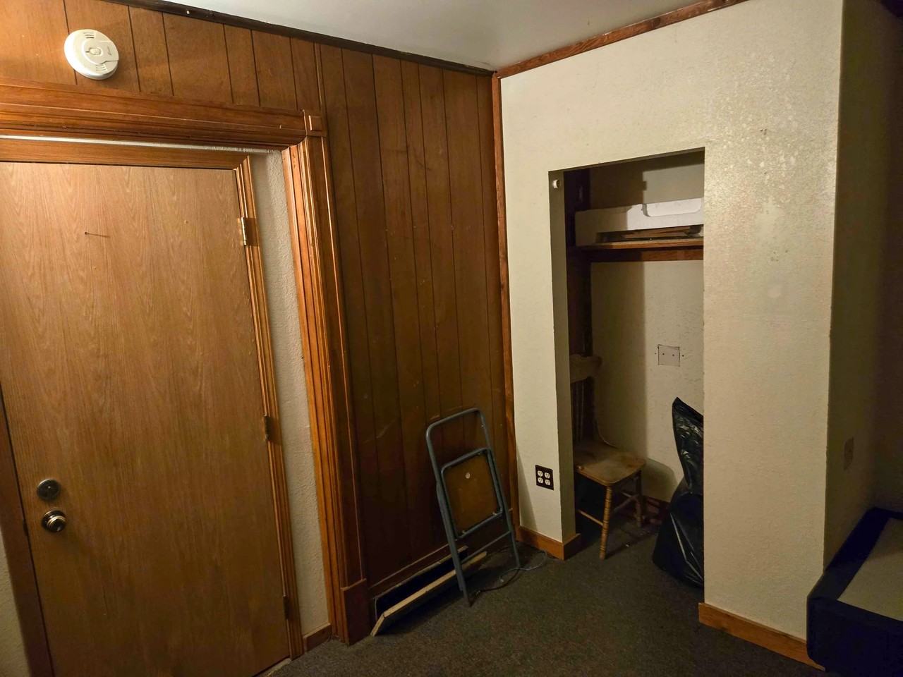 1710 N 22nd St - Photo 4 of 4