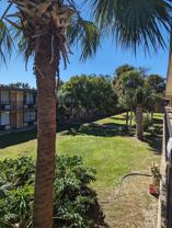 7900 S Orange Blossom Trl #2052 - Photo 1 of 1
