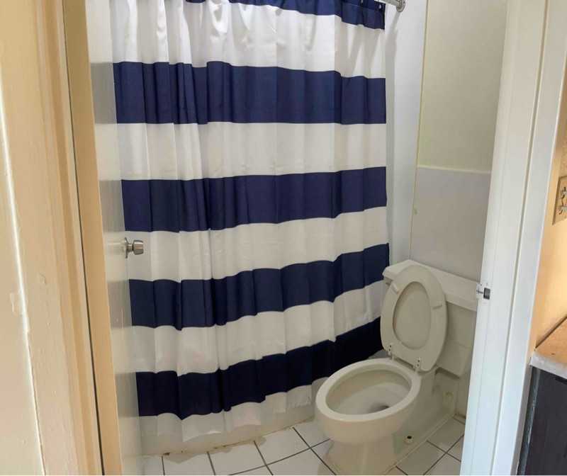 7900 S Orange Blossom Trl #2052 - Photo 5 of 8