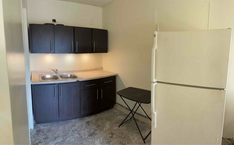 7900 S Orange Blossom Trl #2052 - Photo 6 of 8