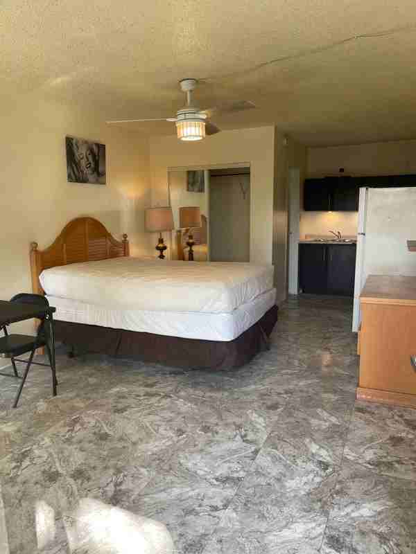 7900 S Orange Blossom Trl #2052 - Photo 7 of 8