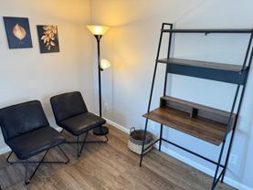 3619 43rd St #6 - Photo 1 of 1