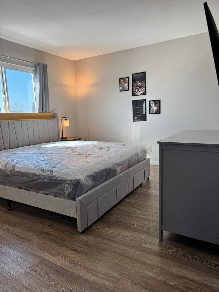 3619 43rd St #6 - Photo 5 of 18