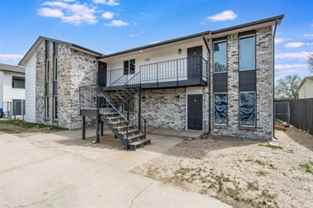 1515 E El Monte St - Photo 1 of 1