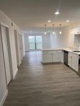 1021 Mockingbird Ln - Photo 1 of 1