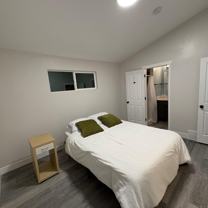 7531 S Birch St #2 - Photo 1 of 1