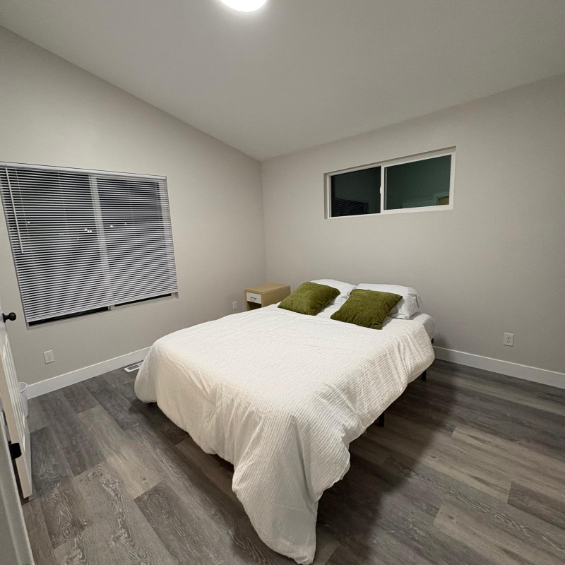 7531 S Birch St #2 - Photo 2 of 16