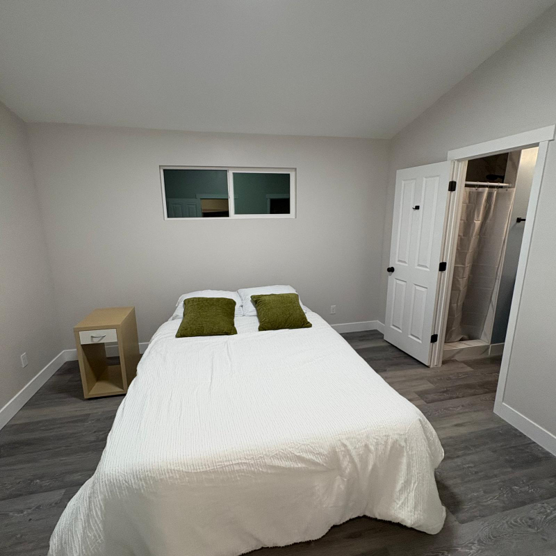 7531 S Birch St #2 - Photo 3 of 16