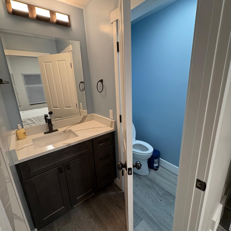 7531 S Birch St #2 - Photo 5 of 16