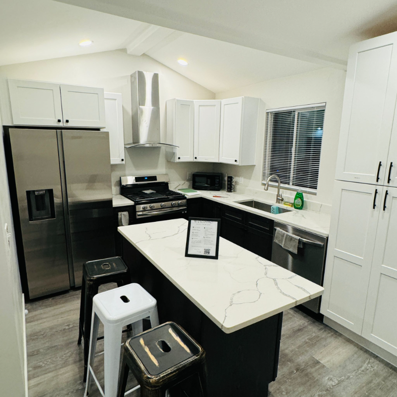 7531 S Birch St #2 - Photo 6 of 16