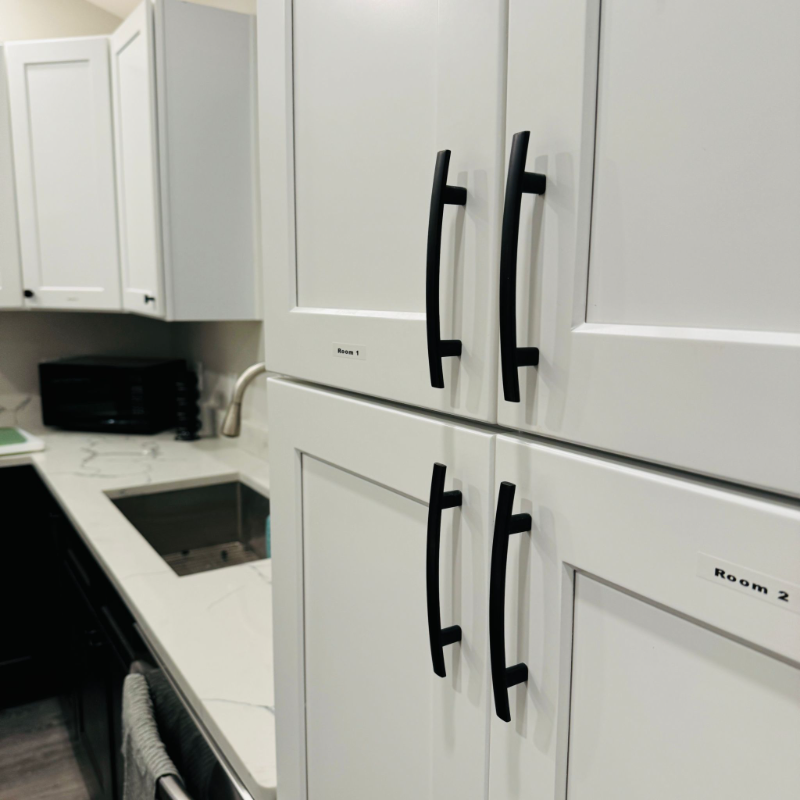 7531 S Birch St #2 - Photo 7 of 16