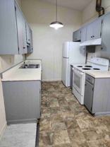 212 Sierra Madre Dr - Photo 1 of 1