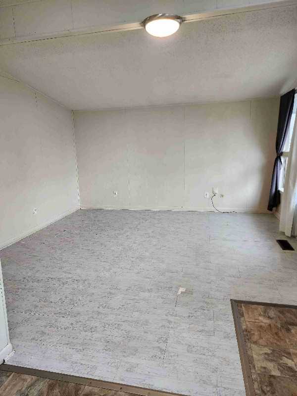212 Sierra Madre Dr - Photo 4 of 9