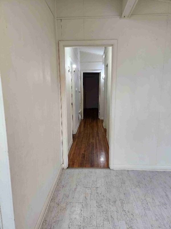 212 Sierra Madre Dr - Photo 5 of 9