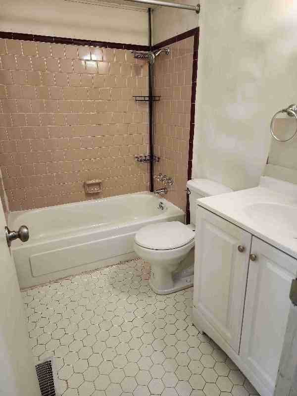 212 Sierra Madre Dr - Photo 6 of 9
