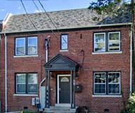 1614 17th St Se #3 - Photo 1 of 1