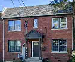 1614 17th St Se #3 - Photo 1 of 1