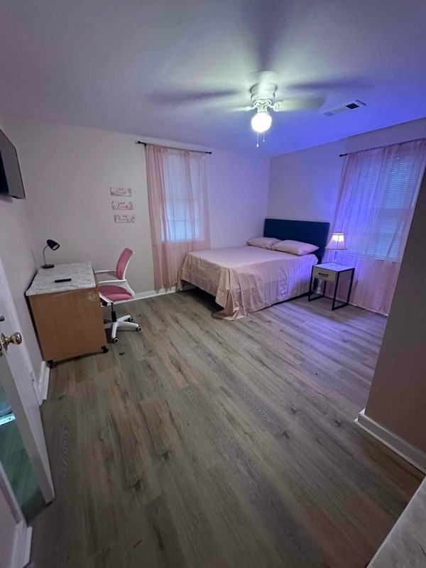 788 Parsons St Atlanta Ga - Photo 2 of 5