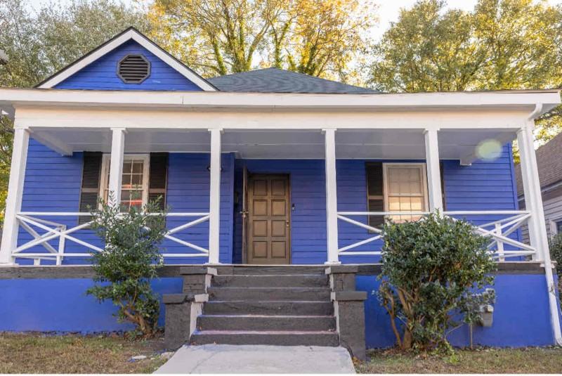 788 Parsons St Atlanta Ga - Photo 4 of 5