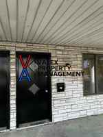 featured image of 344 Main St #344