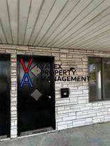 344 Main St #344 - Photo 1 of 1