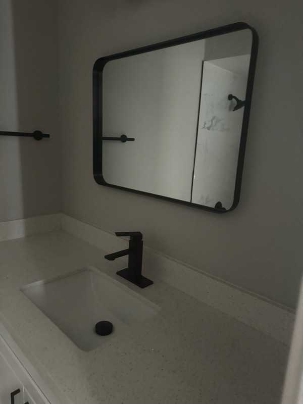 12662 Ashford Meadow Dr #C - Photo 4 of 11