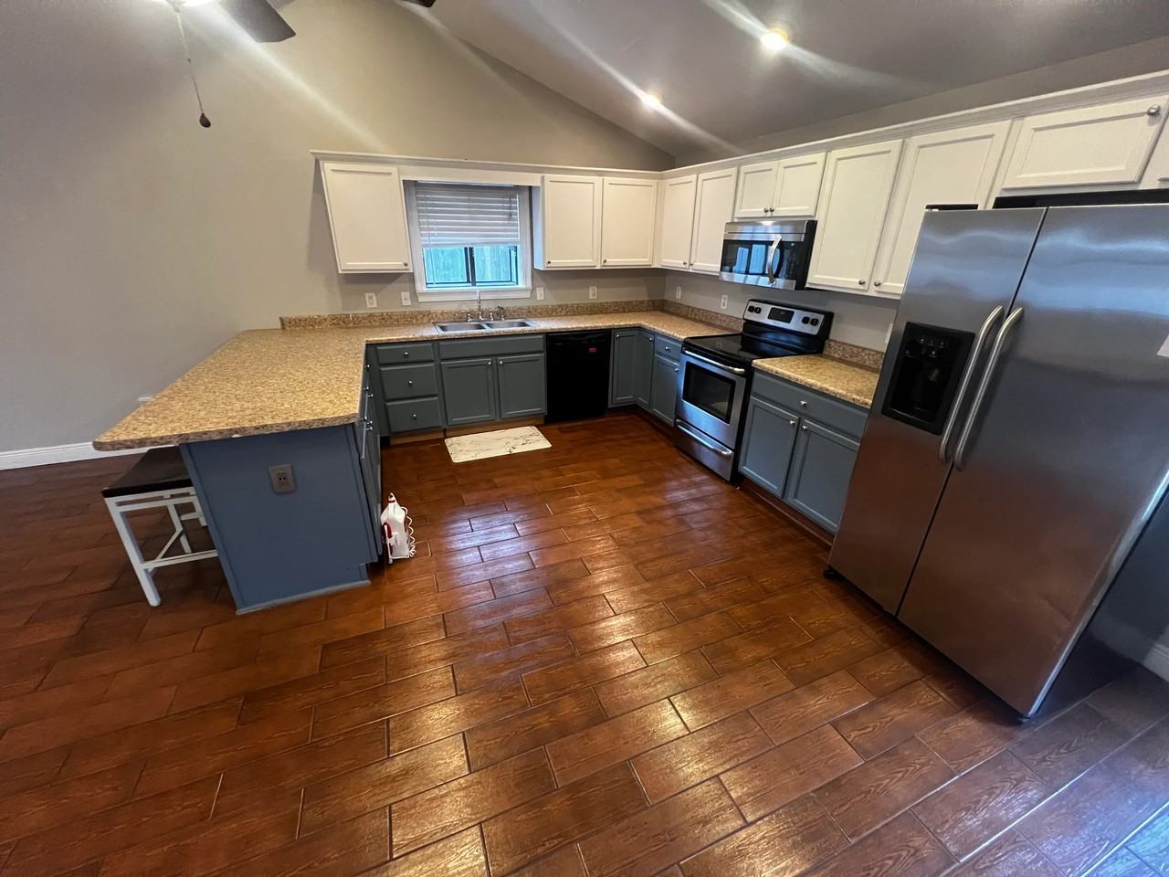 73639 Diamondhead Dr N - Photo 3 of 11