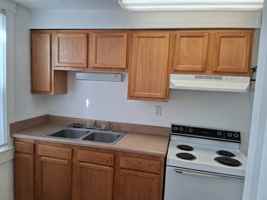 featured image of 263 State St #4