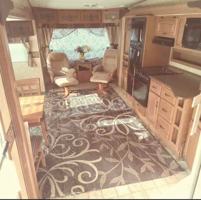 featured image of 830 Stewart Dr #C10