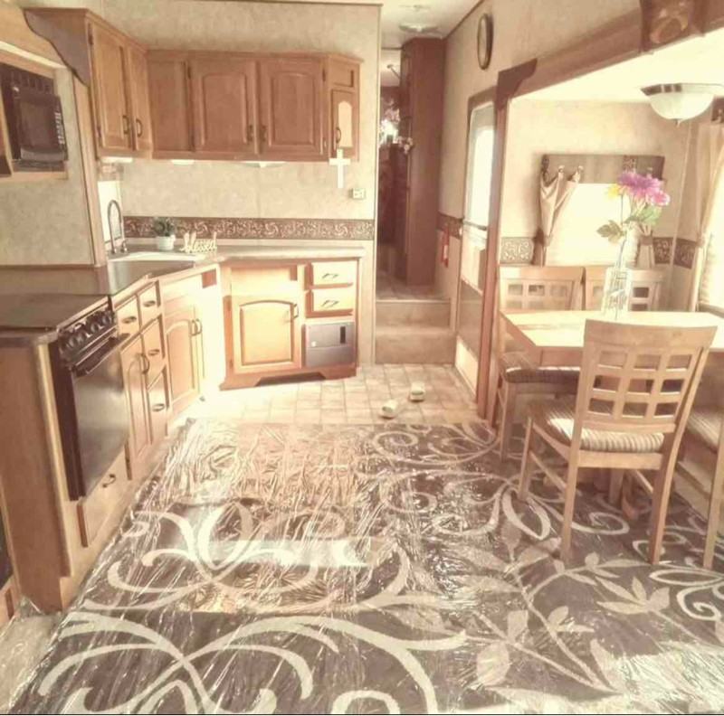 830 Stewart Dr #C10 - Photo 2 of 9