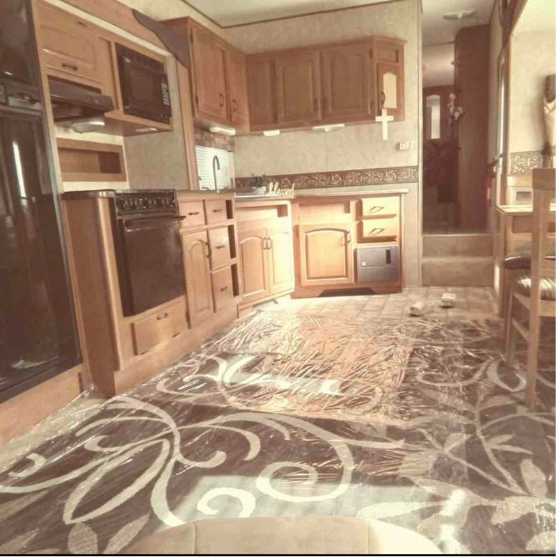830 Stewart Dr #C10 - Photo 3 of 9
