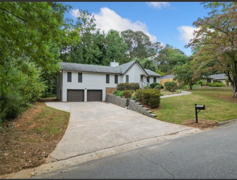 1315 Shiloh Trail East Nw - Photo 2 of 24
