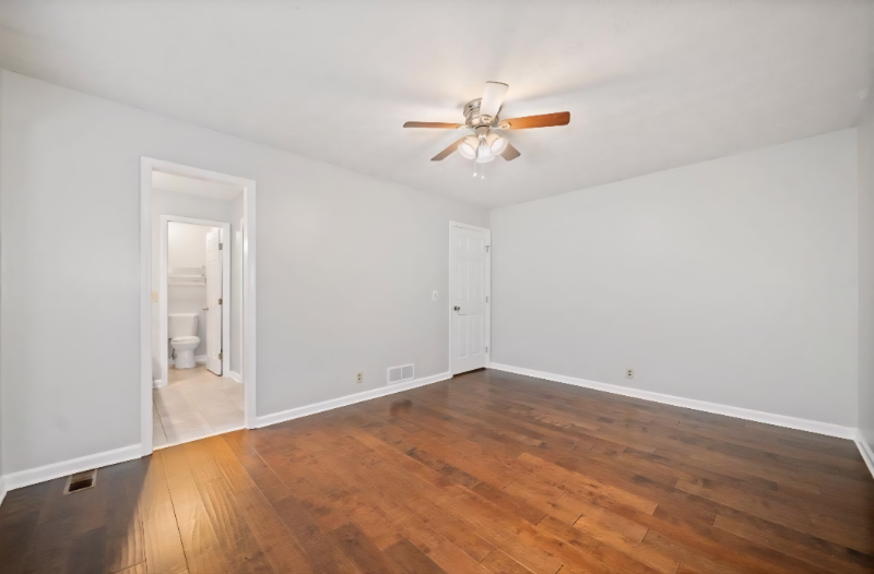 1315 Shiloh Trail East Nw - Photo 4 of 24