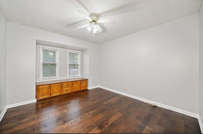 1315 Shiloh Trail East Nw - Photo 7 of 24