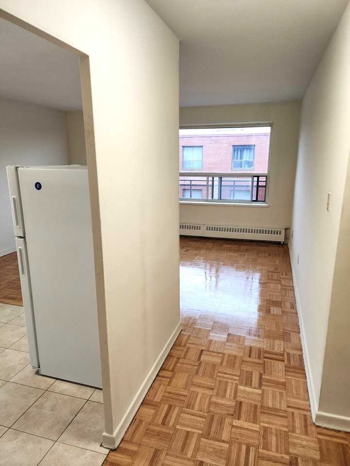 3266 Weston Road #415 - Photo 2 of 9