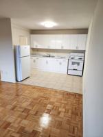 featured image of 3266 Weston Road #415