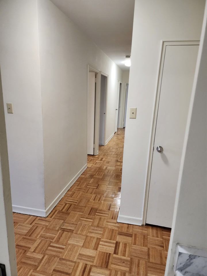 3266 Weston Road #415 - Photo 4 of 9