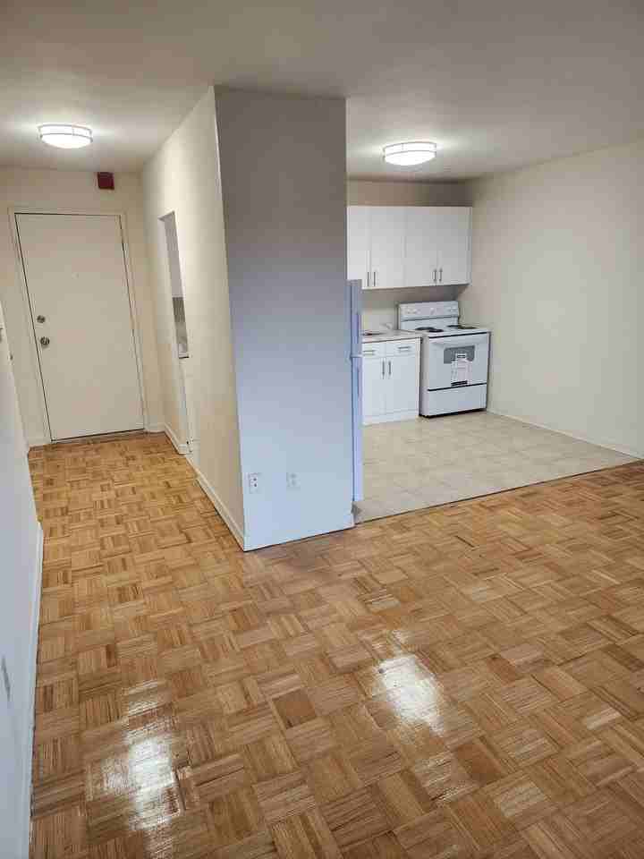 3266 Weston Road #415 - Photo 3 of 9