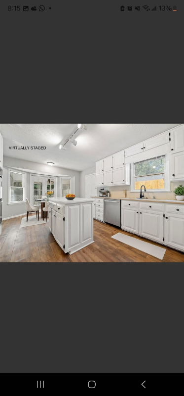 1315 Shiloh Trail East Nw - Photo 2 of 20