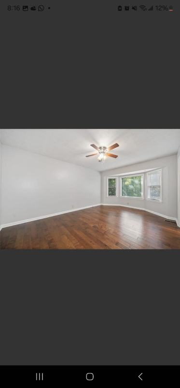 1315 Shiloh Trail East Nw - Photo 3 of 20