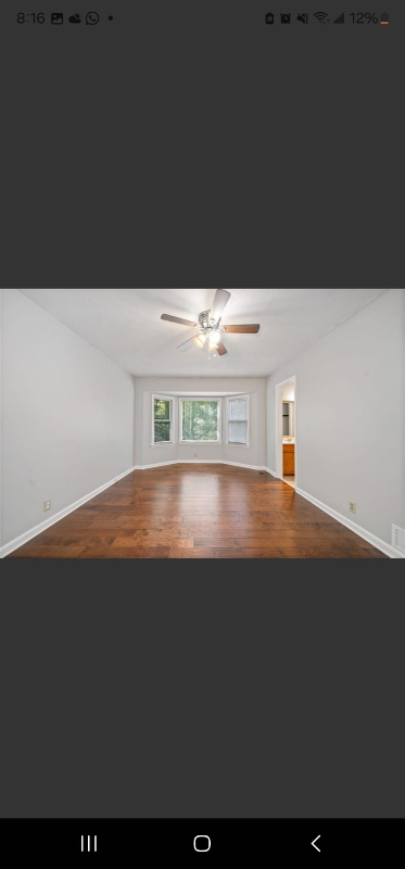 1315 Shiloh Trail East Nw - Photo 4 of 20