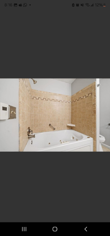 1315 Shiloh Trail East Nw - Photo 5 of 20