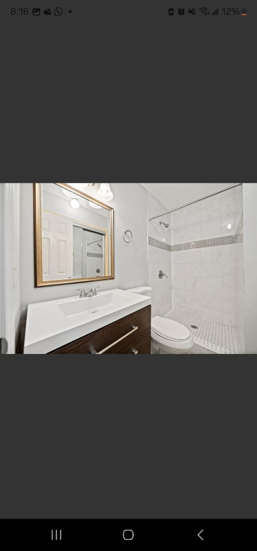 1315 Shiloh Trail East Nw - Photo 6 of 20