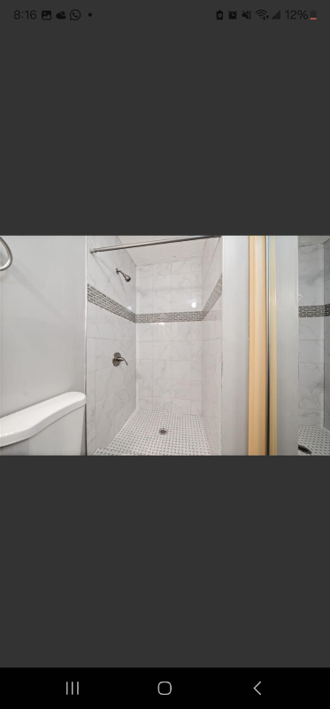 1315 Shiloh Trail East Nw - Photo 7 of 20