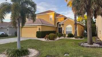 featured image of 9379 Via San Giovani St