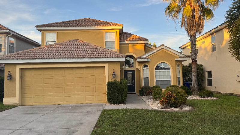 9379 Via San Giovani St - Photo 2 of 33