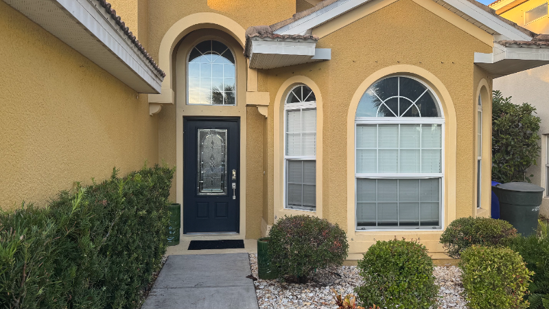 9379 Via San Giovani St - Photo 4 of 33